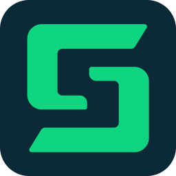 Sumba Icon